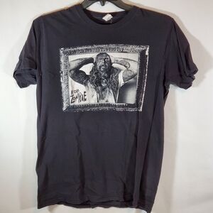 Rob Zombie T Shirt
